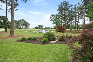 1010 Rosea Ct, Leland, NC 28451 - Photo 70