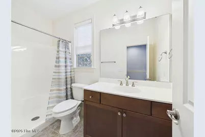 1010 Rosea Court, Leland, NC 28451 - Photo 26