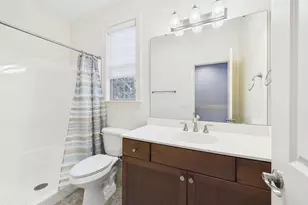 1010 Rosea Ct, Leland, NC 28451 - Photo 26