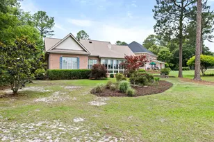 1010 Rosea Ct, Leland, NC 28451 - Photo 68