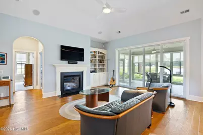 1010 Rosea Court, Leland, NC 28451 - Photo 18