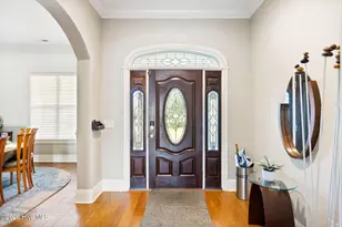 1010 Rosea Ct, Leland, NC 28451 - Photo 12