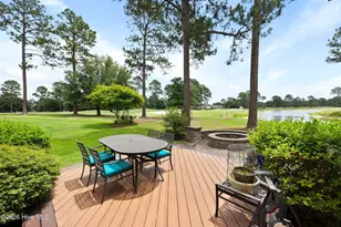 1010 Rosea Ct, Leland, NC 28451 - Photo 58