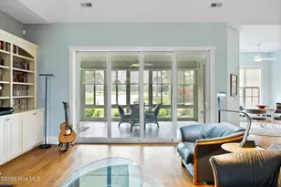 1010 Rosea Ct, Leland, NC 28451 - Photo 20