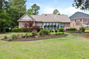 1010 Rosea Ct, Leland, NC 28451 - Photo 40