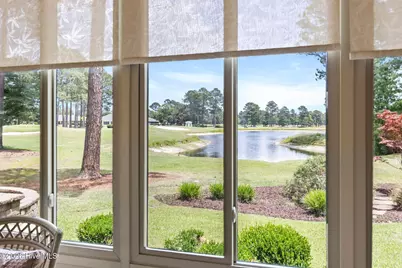 1010 Rosea Court, Leland, NC 28451 - Photo 56