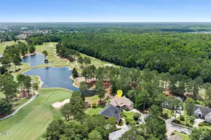 1010 Rosea Ct, Leland, NC 28451 - Photo 2