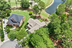 1010 Rosea Ct, Leland, NC 28451 - Photo 76