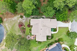 1010 Rosea Ct, Leland, NC 28451 - Photo 8