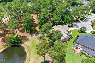 1010 Rosea Ct, Leland, NC 28451 - Photo 78