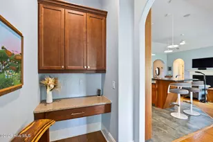 1010 Rosea Ct, Leland, NC 28451 - Photo 30