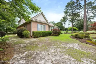 1010 Rosea Ct, Leland, NC 28451 - Photo 66