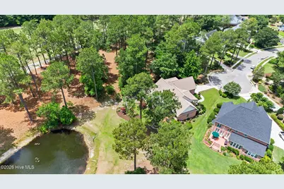 1010 Rosea Court, Leland, NC 28451 - Photo 78
