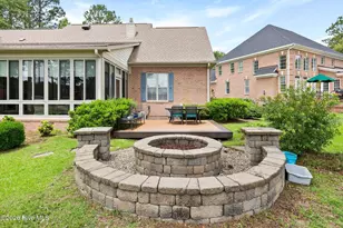 1010 Rosea Ct, Leland, NC 28451 - Photo 60
