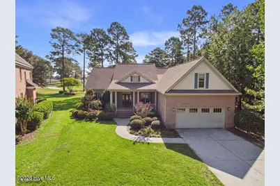 1010 Rosea Court, Leland, NC 28451 - Photo 1