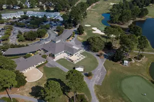 1010 Rosea Ct, Leland, NC 28451 - Photo 104