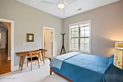 1010 Rosea Court, Leland, NC 28451 - Photo 40