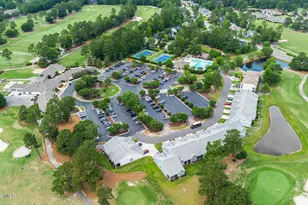 1010 Rosea Ct, Leland, NC 28451 - Photo 94