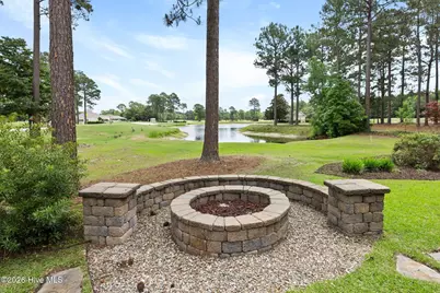 1010 Rosea Court, Leland, NC 28451 - Photo 62
