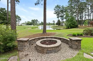 1010 Rosea Ct, Leland, NC 28451 - Photo 62
