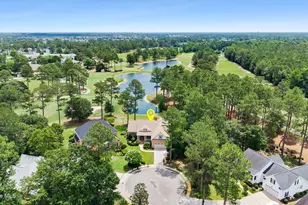 1010 Rosea Ct, Leland, NC 28451 - Photo 80