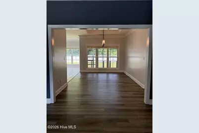 515 Davidson Drive, Newport, NC 28570 - Photo 16