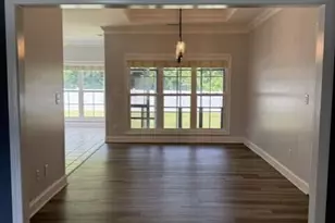 515 Davidson Dr, Newport, NC 28570 - Photo 16
