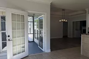515 Davidson Dr, Newport, NC 28570 - Photo 20