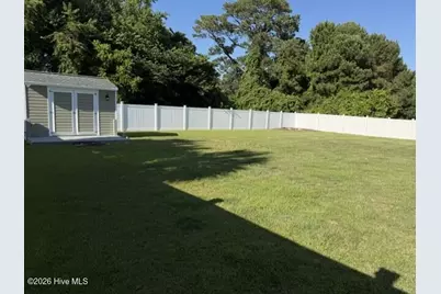 515 Davidson Drive, Newport, NC 28570 - Photo 28
