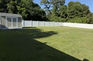 515 Davidson Dr, Newport, NC 28570 - Photo 28