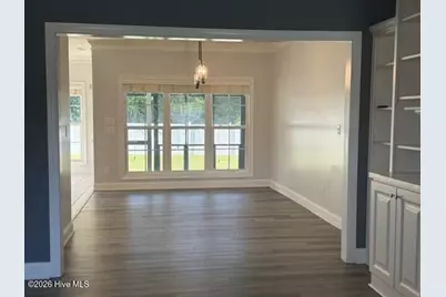 515 Davidson Drive, Newport, NC 28570 - Photo 16