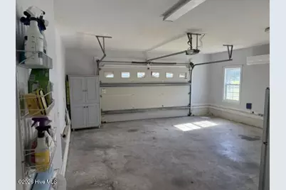 515 Davidson Drive, Newport, NC 28570 - Photo 34