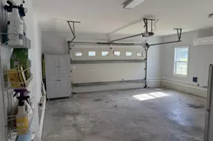 515 Davidson Dr, Newport, NC 28570 - Photo 34