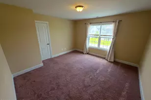 406 Tyrrell Trl, Jacksonville, NC 28546 - Photo 18