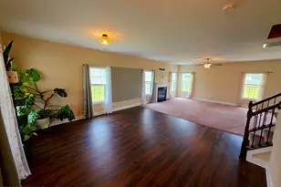 406 Tyrrell Trl, Jacksonville, NC 28546 - Photo 4