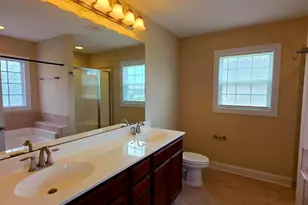 406 Tyrrell Trl, Jacksonville, NC 28546 - Photo 26