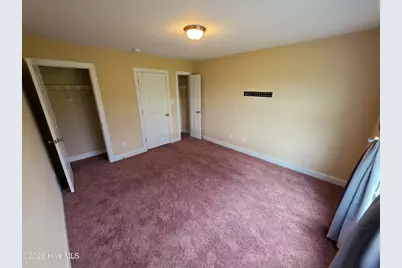 406 Tyrrell Trail, Jacksonville, NC 28546 - Photo 16