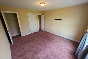 406 Tyrrell Trl, Jacksonville, NC 28546 - Photo 16