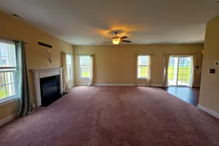 406 Tyrrell Trl, Jacksonville, NC 28546 - Photo 6