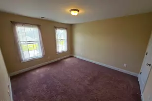 406 Tyrrell Trl, Jacksonville, NC 28546 - Photo 22