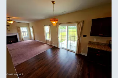 406 Tyrrell Trail, Jacksonville, NC 28546 - Photo 10