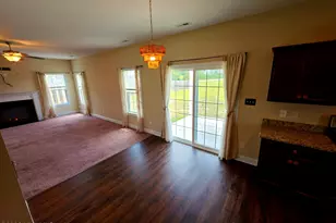 406 Tyrrell Trl, Jacksonville, NC 28546 - Photo 10
