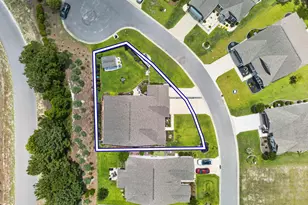 6531 Adelina Ct SW, Ocean Isle Beach, NC 28469 - Photo 58