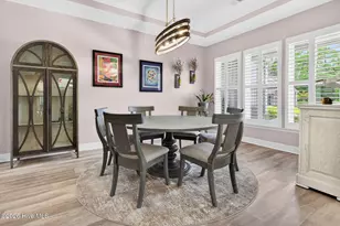 6531 Adelina Ct SW, Ocean Isle Beach, NC 28469 - Photo 24