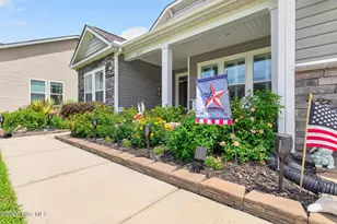 6531 Adelina Ct SW, Ocean Isle Beach, NC 28469 - Photo 2