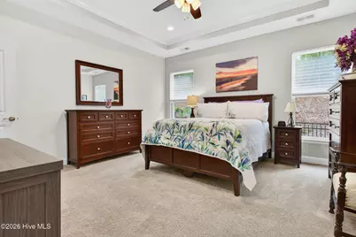 6531 Adelina Court SW #Lot 6, Ocean Isle Beach, NC 28469 - Photo 32