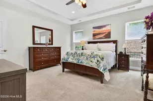 6531 Adelina Ct SW, Ocean Isle Beach, NC 28469 - Photo 32