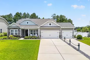 6531 Adelina Ct SW, Ocean Isle Beach, NC 28469 - Photo 1