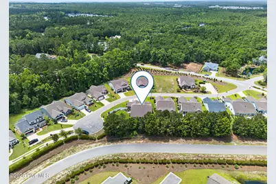 6531 Adelina Court SW #Lot 6, Ocean Isle Beach, NC 28469 - Photo 44