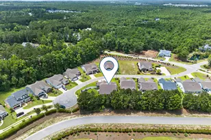 6531 Adelina Ct SW, Ocean Isle Beach, NC 28469 - Photo 44